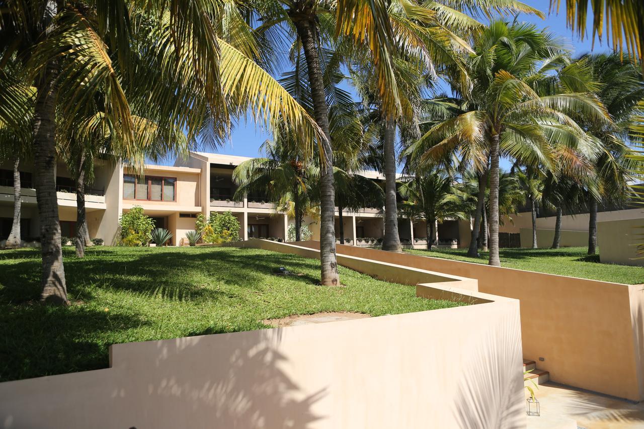 Kirimizi Hotel & Restaurante Pemba Bagian luar foto